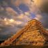 Секреты истории Майя – древней цивилизации Мексики