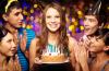 Mengapa Anda memimpikan ulang tahun: ulang tahun Anda sendiri atau orang lain, ceria atau sedih?