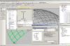 नीलमणि - वास्तुशिल्प डिजाइन, आकार देने और गणना की एक प्रणाली
