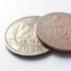 Czyszczenie monet w domu: skarbonka porad dla początkujących i doświadczonych numizmatyków Jak czyścić monety cupronickel w domu