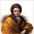 Peter the Great (Peter I) - biografi kehidupan pribadi, wanita Peter I: Gairah cinta kaisar Pernikahan Peter 1 dengan Lopukhina