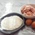 Драники с мясом — самый простой рецепт Драники картофельные рецепт классический с мясом