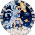 Szerelmi horoszkóp a Vízöntőknek novemberre