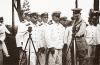 Panglima Armada Bersatu Isoroku Yamamoto: biografi Perang setelah Pertempuran Midway