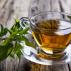 zöld tea diéta a fogyásért