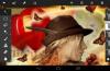 Adobe Photoshop - professional photoshop for Android Download photoshop app for tablet