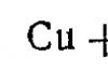 Sarcini de testare în chimie Test în chimie