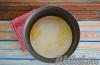 Bubur dengan labu dalam slow cooker - resep langkah demi langkah untuk memasak dengan susu atau air dengan foto Bubur jagung ramping dengan labu dalam slow cooker