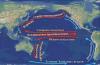 Principalele rute maritime și oceanice din economia mondială și geografia transportului maritim