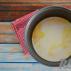 Bubur dengan labu dalam slow cooker - resep langkah demi langkah untuk memasak dengan susu atau air dengan foto Bubur jagung ramping dengan labu dalam slow cooker