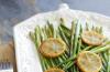 Asparagus: khasiat, asparagus muda, foto asparagus, cara memasak asparagus, cara memasak asparagus, saus untuk asparagus