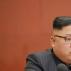 Wewnątrz Korei Północnej: jak żyją poddani Kim Dzong-una