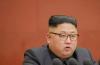 Észak-Koreában: hogyan élnek Kim Dzsong Un alattvalói