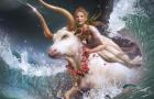 How to apply the information of the Ox - Virgo horoscope in life?