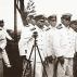 Panglima Armada Bersatu Isoroku Yamamoto: biografi Perang setelah Pertempuran Midway
