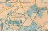 Տվերի նահանգի հին տեղագրական քարտեզներ