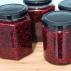 Raspberry jam: benefits, cooking recipes Raspberry jam useful properties